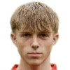 Max Sangen