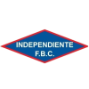 Independiente F.B.C.
