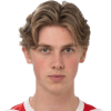 Brage Hylen
