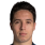 Nasri