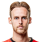 Olafsson