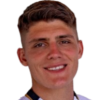 Martin Delgado