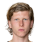 Karlsson