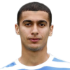 Soufian Echcharaf
