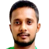 Kawshik Barua