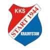Krasnystaw