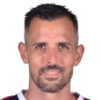 Antony Taugourdeau