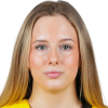 Maja Akerlund