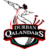 Durban Qalandars