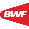 BWF Africa Championships Femenino