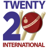 Twenty20 International ženske