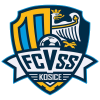 FC Košice