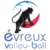 Evreux F