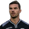 Ante Covic