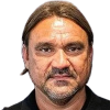Daniel Farke