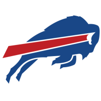 Bills vs Packers live score & H2H