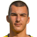Vasilev