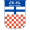 Санколомбано