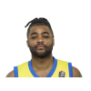 Frank Mason