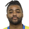 Frank Mason