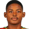 Fonda Moussongo