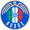 A. Italiano B