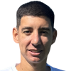 Juan Lescano
