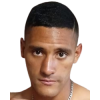 Victor Ezequiel Rodriguez