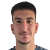 Lucas Erjavsek