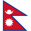 Nepalas U23