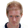 Alan Tate