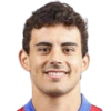 Pablo Perez