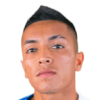 Matias Fredes