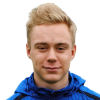 Daaniel Maanas