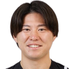 Ryo Sato