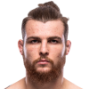 Daniil Donchenko