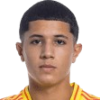Brait Garcia