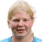 Tijink