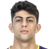 Omri Mane