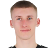 Grigoriy Martyanov
