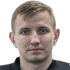 Artyom Soshnikov