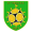 Xbiex