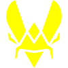 Vitality