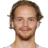 Nathan Schnarr