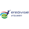 Eredivisie - Naiset