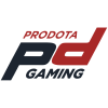 Prodota Gaming