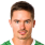 Lustig