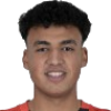 Mohamed シェリフ
