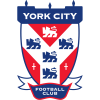 York U18