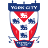 York U18